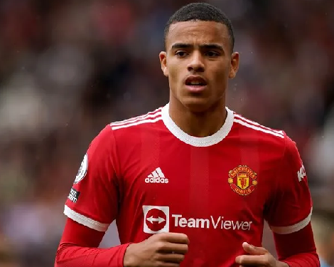 Foto - Jose Mourinho keşfetmişti! Fenerbahçe'den yılın transferi... Sözleri olay olacak…