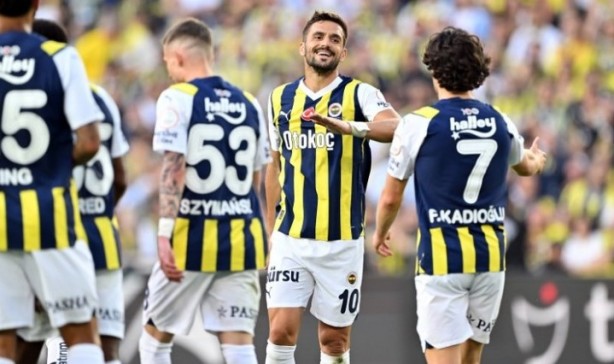 Foto - Jose Mourinho özellikle istedi! O yıldız için harekete geçildi