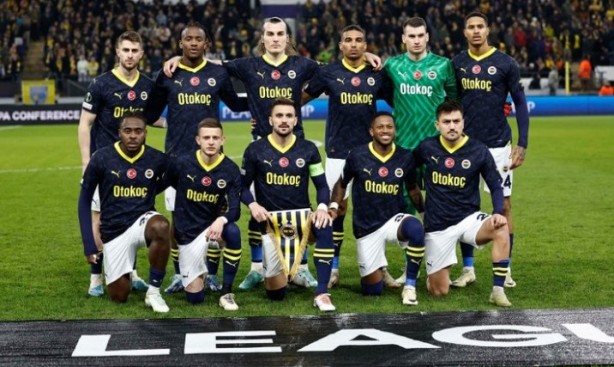 Foto - Jose Mourinho özellikle istedi! O yıldız için harekete geçildi