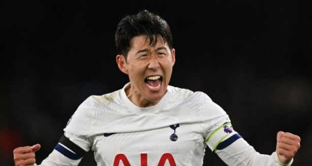 Foto - Jose Mourinho özellikle istedi! O yıldız için harekete geçildi