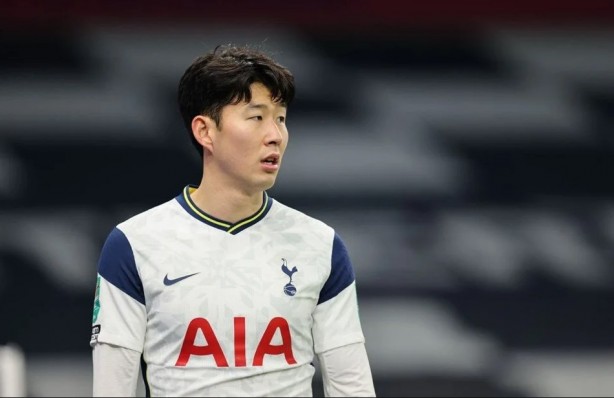 Foto - Jose Mourinho özellikle istedi! O yıldız için harekete geçildi