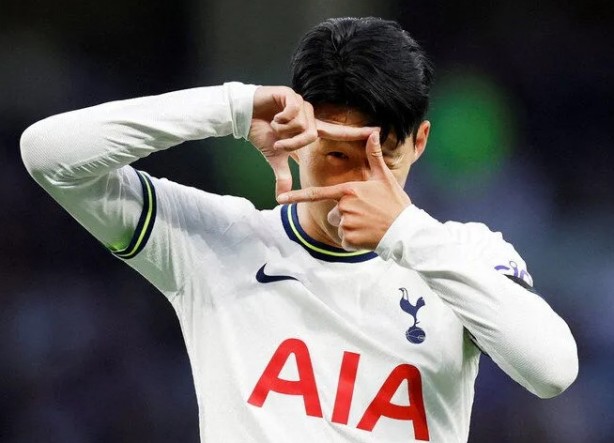 Foto - Jose Mourinho özellikle istedi! O yıldız için harekete geçildi