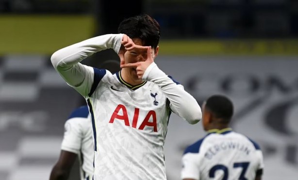 Foto - Jose Mourinho yıldız futbolcuyu radarına aldı