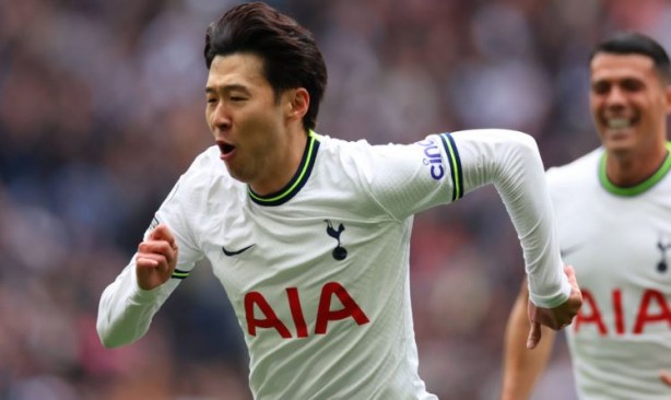 Foto - Jose Mourinho yıldız futbolcuyu radarına aldı