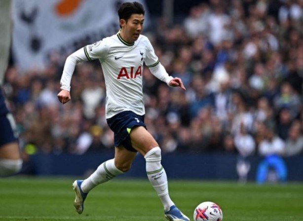 Foto - Jose Mourinho yıldız futbolcuyu radarına aldı