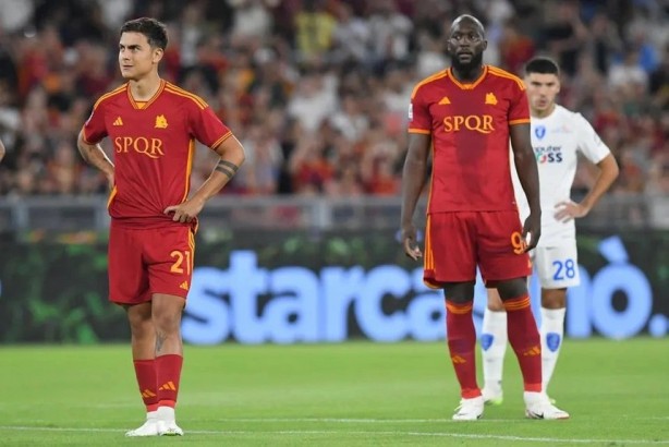 Foto - Jose Mourinho'dan Arda Güler'e yeşil ışık!