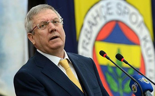 Foto - Jose Mourinho'dan Aziz Yıldırım'ın kızına Fenerbahçe cevabı! Dün dünya bu cevaba kilitlendi...