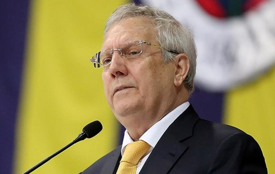 Foto - Jose Mourinho'dan Aziz Yıldırım'ın kızına Fenerbahçe cevabı! Dün dünya bu cevaba kilitlendi...