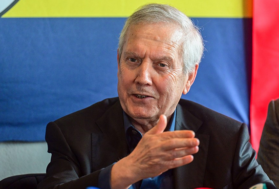 Foto - Jose Mourinho'dan Aziz Yıldırım'ın kızına Fenerbahçe cevabı! Dün dünya bu cevaba kilitlendi...