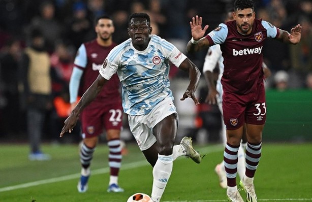 Foto - Jose Mourinho’dan bir hamle daha! Eski yıldızını istiyor