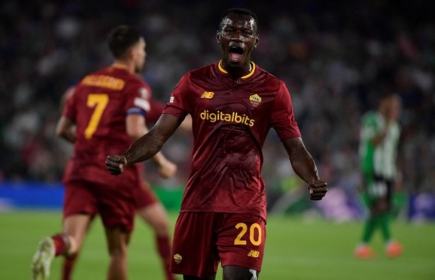 Foto - Jose Mourinho’dan bir hamle daha! Eski yıldızını istiyor