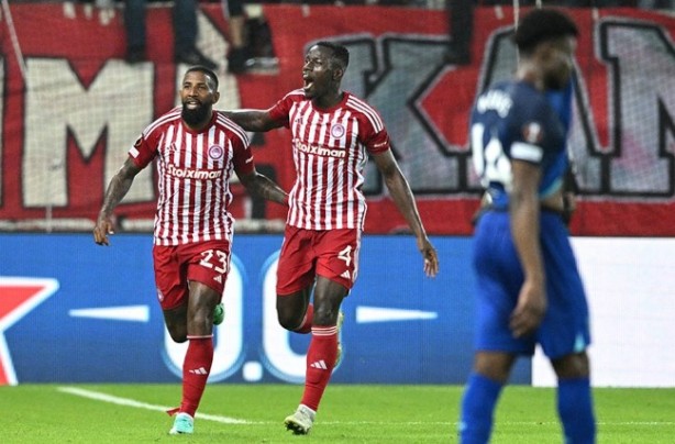 Foto - Jose Mourinho’dan bir hamle daha! Eski yıldızını istiyor