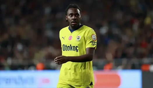 Foto - Jose Mourinho’dan flaş karar! Yıldız oyuncu takımda kalacak