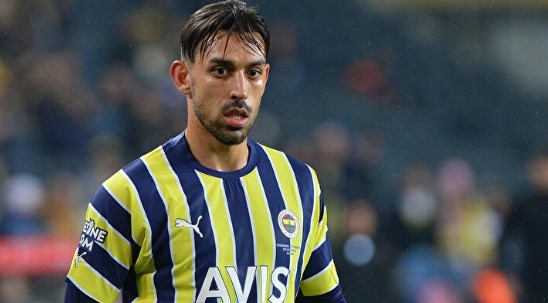 Foto - Jose Mourinho’dan flaş karar! Yıldız oyuncu takımda kalacak