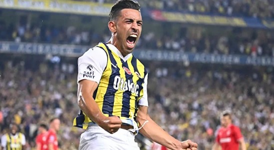 Foto - Jose Mourinho’dan flaş karar! Yıldız oyuncu takımda kalacak