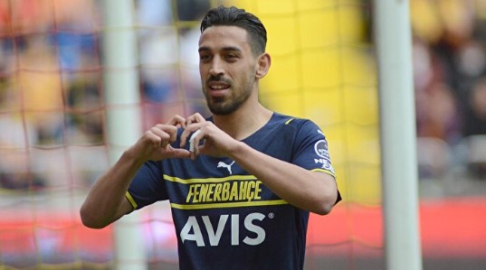 Foto - Jose Mourinho’dan flaş karar! Yıldız oyuncu takımda kalacak