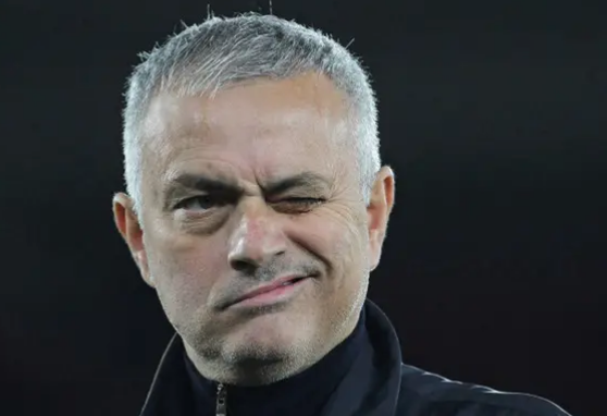 Jose Mourinho'dan gelecek açıklaması! Dedikleri ortaya çıktı: Son haber hiç hoşlarına gitmeyecek…