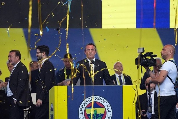 Foto - Jose Mourinho'nun ilk bombası geliyor! Premier Lig'den flaş transfer hamlesi...