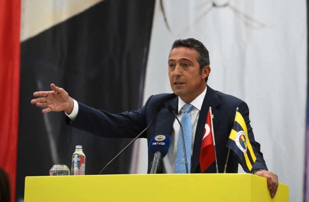 Foto - Jose Mourinho'nun ilk bombası geliyor! Premier Lig'den flaş transfer hamlesi...