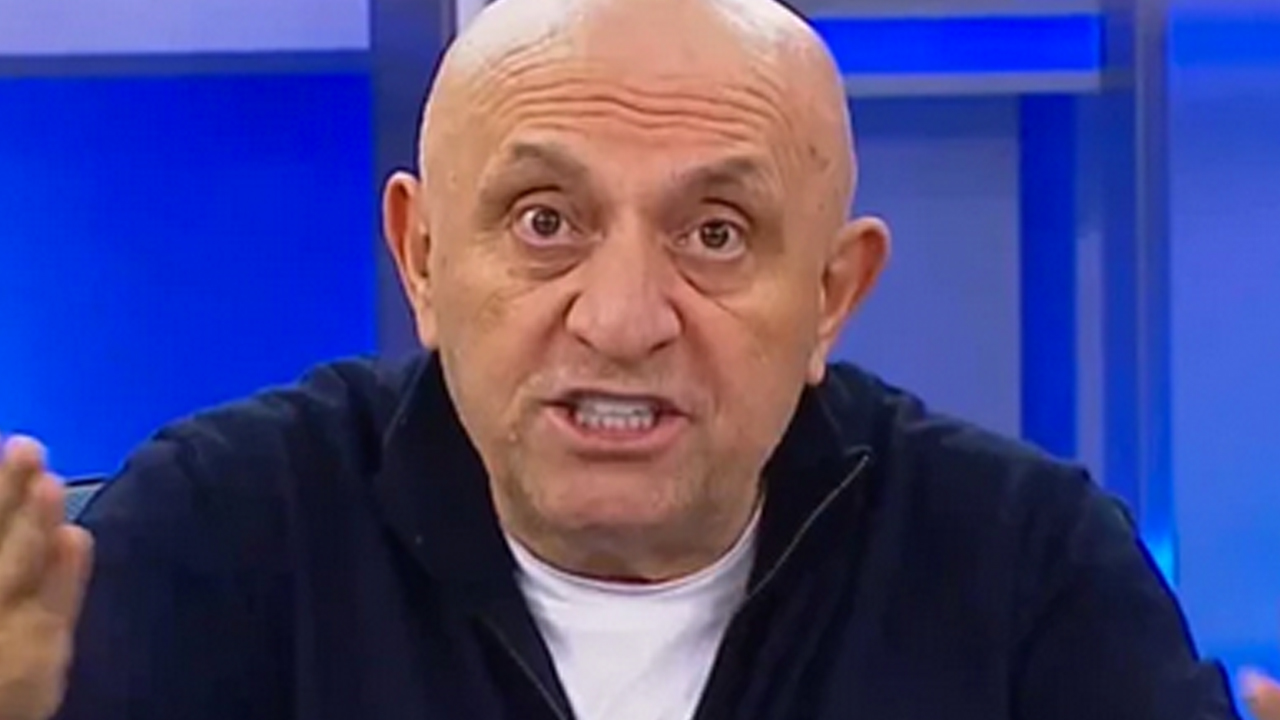 Jose Mourinho'ya öyle sözler söyledi ki! Oyun buraya kadarmış artık… Zehir zemberek açıklama...