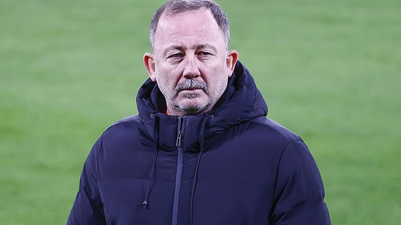 Foto - Josef De Souza Beşiktaş'a dönüyor! Kararı verdi: İşte görevi..