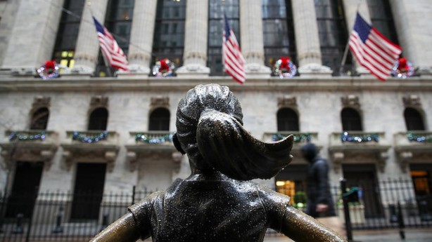 Foto - JPMorgan CEO'su Dimon'dan ABD için kıyamet senaryosu!