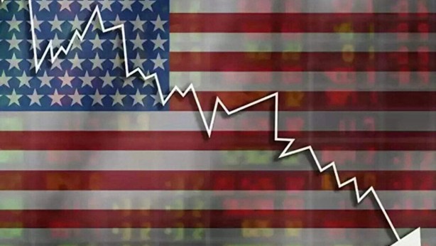 Foto - JPMorgan CEO'su Dimon'dan ABD için kıyamet senaryosu!