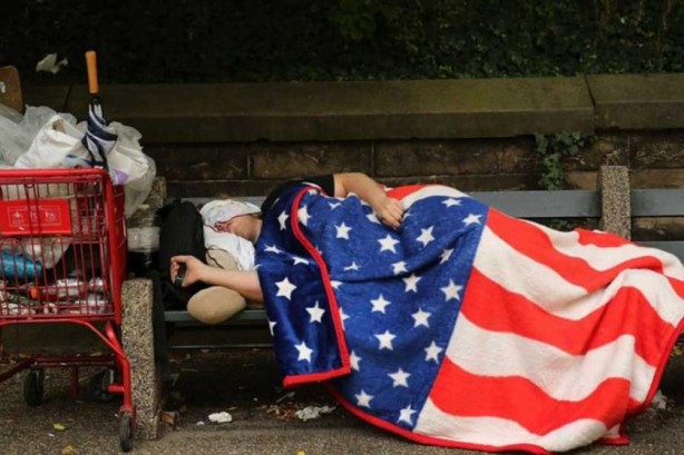 JPMorgan CEO'su Dimon'dan ABD için kıyamet senaryosu!