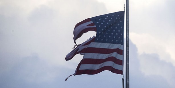 Foto - JPMorgan CEO'su Dimon'dan ABD için kıyamet senaryosu!