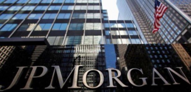 Foto - JPMorgan Türk bankalarını tavsiye etti