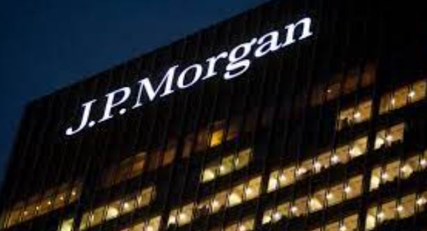 Foto - JPMorgan Türk bankalarını tavsiye etti