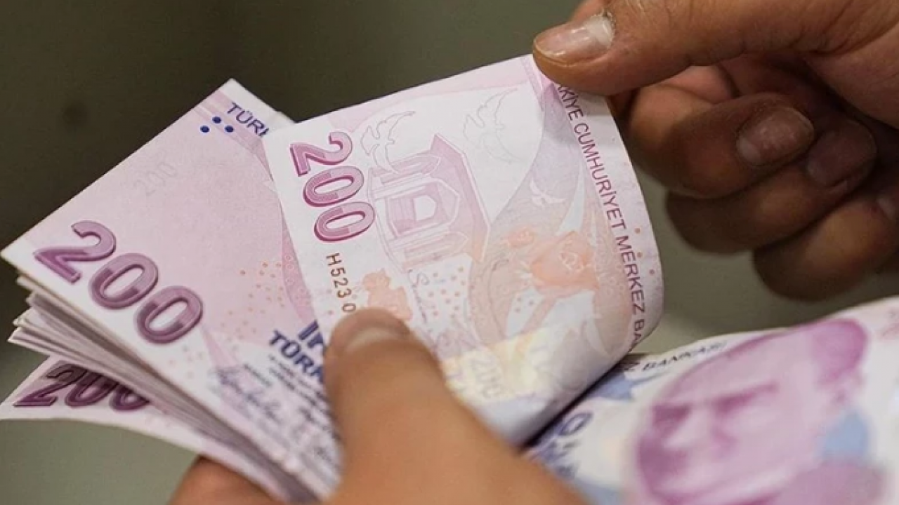 JPMorgan'ın asgari ücret beklentisi açıklandı: Geçen yıl bilen dev bankadan 2026 için bomba tahmin