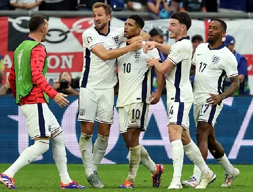 Foto - Jude Bellingham'dan çirkin hareket! Büyük bir ceza kapıda artık…