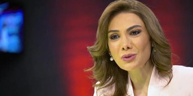 Foto - Jülide Ateş kimdir nerelidir kaç yaşındadır? Jülide Ateş hayatı biyografisi