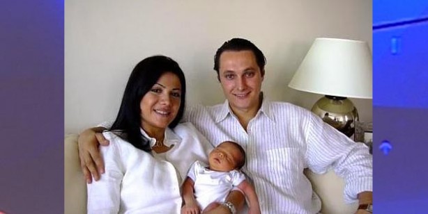 Foto - Jülide Ateş kimdir nerelidir kaç yaşındadır? Jülide Ateş hayatı biyografisi