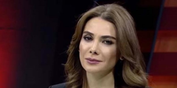 Foto - Jülide Ateş kimdir nerelidir kaç yaşındadır? Jülide Ateş hayatı biyografisi