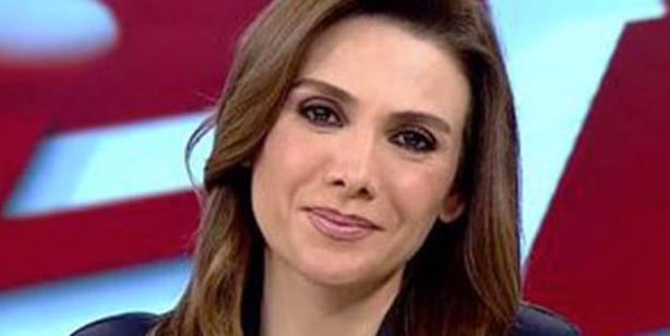Foto - Jülide Ateş kimdir nerelidir kaç yaşındadır? Jülide Ateş hayatı biyografisi