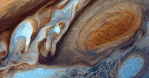 Foto - İşte böyle görüntülendi!