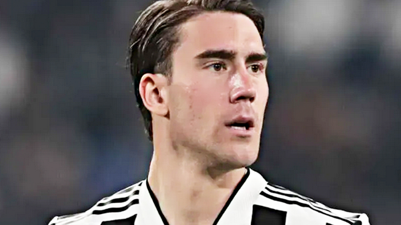 Juve, Fenerbahçe'nin gözdesini satmaya hazır: Kapısını çaldılar! İştah kabardı bir kere…