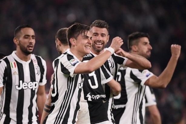 Foto - Juventus - Real Madrid maçı ne zaman, saat kaçta, hangi kanalda yayınlanacak?