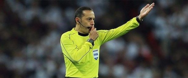 Foto - Juventus - Real Madrid maçı ne zaman, saat kaçta, hangi kanalda yayınlanacak?