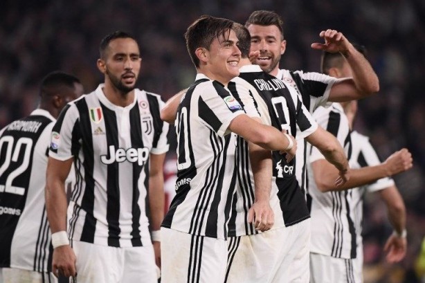 Foto - Juventus - Real Madrid maçı ne zaman, saat kaçta, hangi kanalda yayınlanacak?