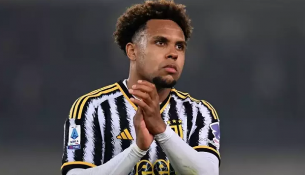 Foto - Juventus’tan Fenerbahçe’ye reddedemeyeceği "Ferdi" teklifi 