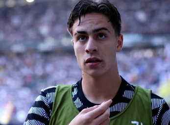 Foto - Juventus’tan şaşırtan karar! Kenan ile ilgili hamlesi herkesi şok etti! ‘Bu kadar da olmaz’ dedirtecek hareket…