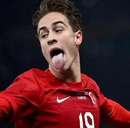 Foto - Juventus’tan şaşırtan karar! Kenan ile ilgili hamlesi herkesi şok etti! ‘Bu kadar da olmaz’ dedirtecek hareket…