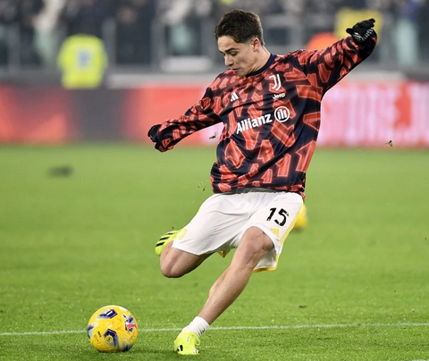 Juventus’tan şaşırtan karar! Kenan ile ilgili hamlesi herkesi şok etti! ‘Bu kadar da olmaz’ dedirtecek hareket…