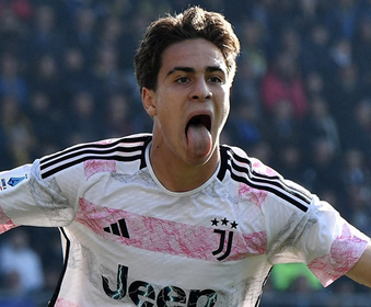 Foto - Juventus’tan şaşırtan karar! Kenan ile ilgili hamlesi herkesi şok etti! ‘Bu kadar da olmaz’ dedirtecek hareket…