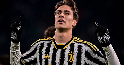 Foto - Juventus’tan şaşırtan karar! Kenan ile ilgili hamlesi herkesi şok etti! ‘Bu kadar da olmaz’ dedirtecek hareket…