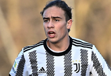 Foto - Juventus’tan şaşırtan karar! Kenan ile ilgili hamlesi herkesi şok etti! ‘Bu kadar da olmaz’ dedirtecek hareket…