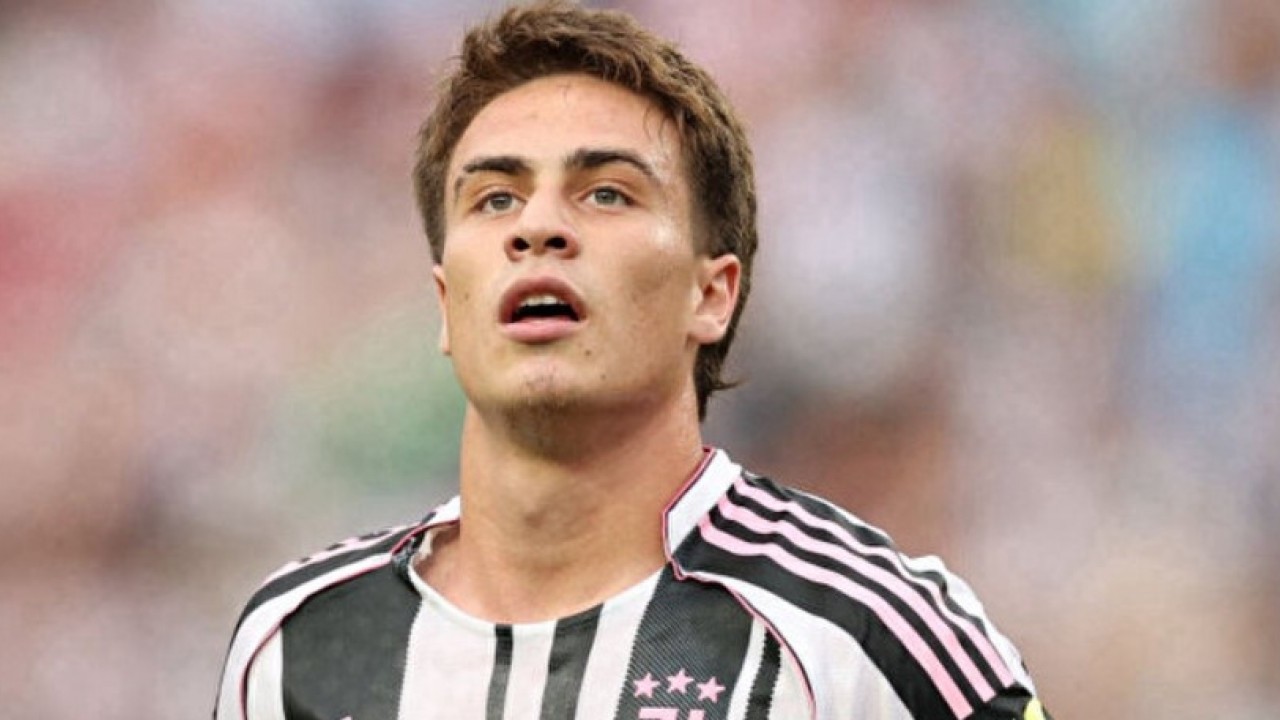 Juventus’un cevabı şaşırttı! Chelsea'dan Kenan Yıldız'a astronomik teklif